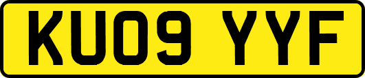 KU09YYF