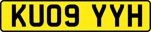KU09YYH