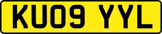 KU09YYL
