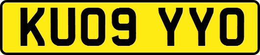 KU09YYO