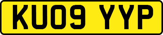 KU09YYP