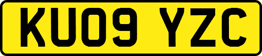 KU09YZC