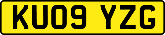 KU09YZG