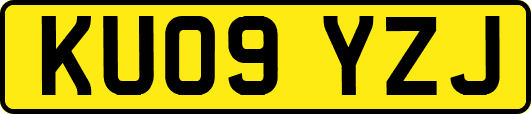 KU09YZJ