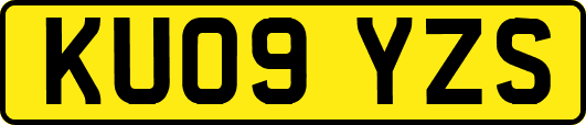 KU09YZS