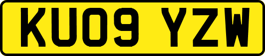 KU09YZW