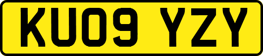 KU09YZY