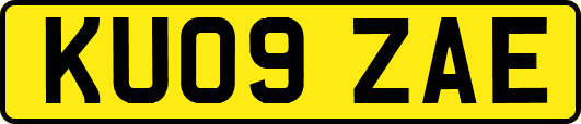 KU09ZAE