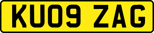 KU09ZAG