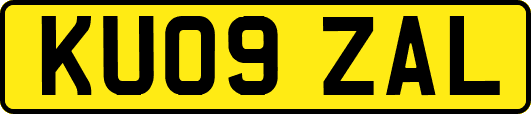 KU09ZAL