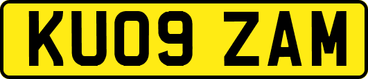KU09ZAM