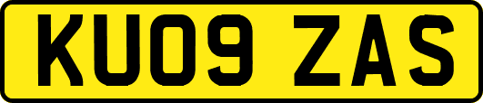 KU09ZAS