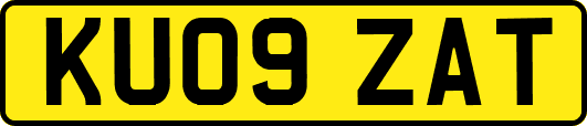 KU09ZAT