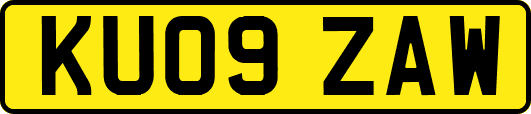 KU09ZAW