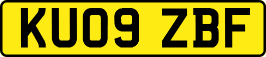 KU09ZBF