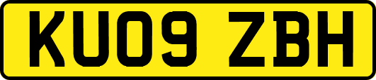 KU09ZBH