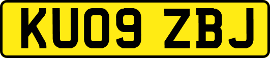 KU09ZBJ