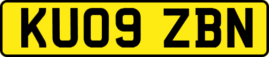 KU09ZBN