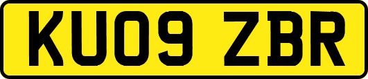 KU09ZBR