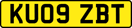 KU09ZBT