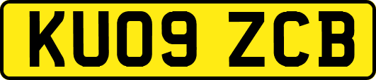 KU09ZCB