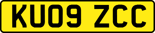 KU09ZCC