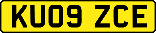 KU09ZCE
