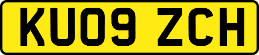 KU09ZCH