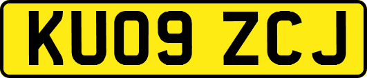 KU09ZCJ
