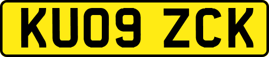 KU09ZCK