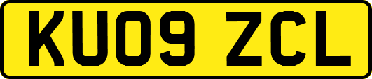 KU09ZCL