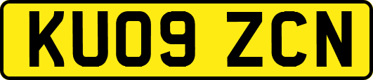 KU09ZCN