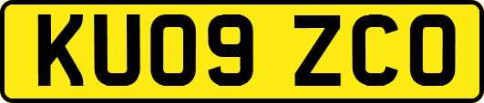 KU09ZCO