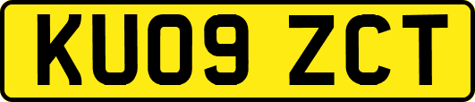 KU09ZCT