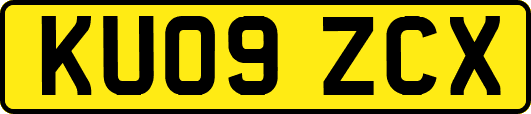 KU09ZCX