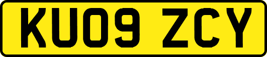 KU09ZCY