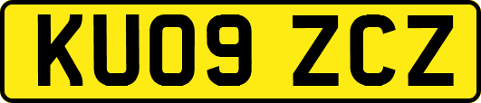 KU09ZCZ