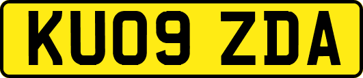 KU09ZDA