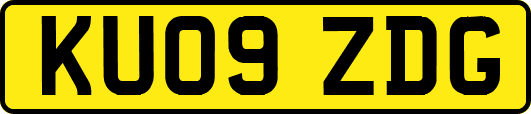 KU09ZDG