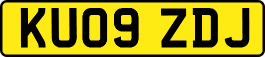 KU09ZDJ