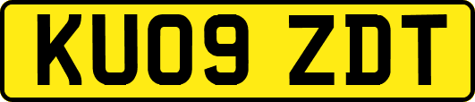 KU09ZDT