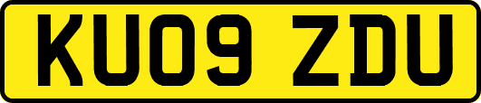 KU09ZDU