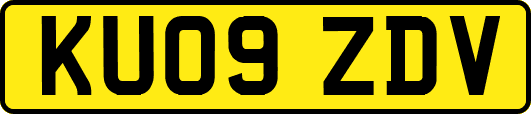 KU09ZDV