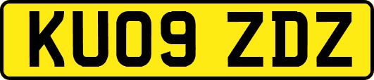 KU09ZDZ