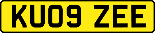 KU09ZEE