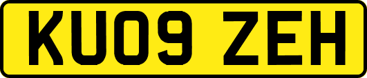 KU09ZEH