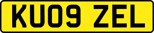 KU09ZEL