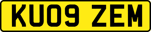 KU09ZEM