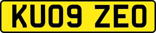 KU09ZEO