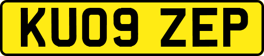 KU09ZEP